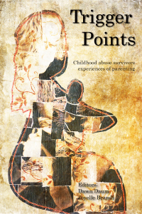 trigger_points_cover